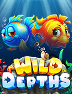 สัมผัสประสบการณ์ใหม่ที่ สล็อต ทดลอง เล่น ฟรี pg ง่าย ๆ และสนุกจริง