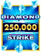 สูตรเด็ดเล่น สล็อต ทดลอง เล่น ฟรี pg ยังไงให้ปัง!