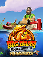 เพลิดเพลินกับสล็อต ทดลอง เล่น ฟรี ทุก ค่าย ที่คุณต้องลอง