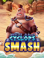 เรียนรู้สล็อต ทดลอง เล่น ฟรี romaSLOT ง่ายๆ พร้อมเล่นจริง