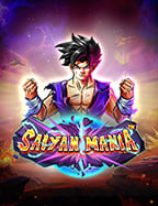 สำรวจสล็อต ทดลอง เล่น ฟรี ทุก ค่ายwm casino ดาวน์โหลด