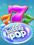 วิธีเล่น สล็อต ทดลอง เล่น ฟรี roma888 เม ก้า อย่างง่ายๆ